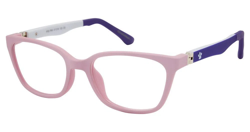Paw-Patrol NIC-PP29 Eyeglasses - view 2